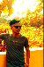 Omar faruk, 26, matchmaking