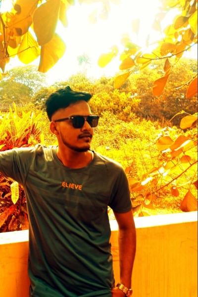 Omar faruk, 26, Abrisham