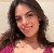 Caroline, 31, Namibia