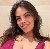 Caroline, 31, Kane
