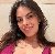 Caroline, 31, Arambagh