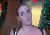 Lauren, 29, Mauritius