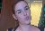 Lauren, 29, Neath