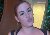 Lauren, 29, Wehrheim