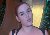 Lauren, 29, Kitui