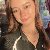 Sharon, 40, Lithuania