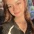 Sharon, 40, Altnova