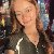 Sharon, 40, Bulbule