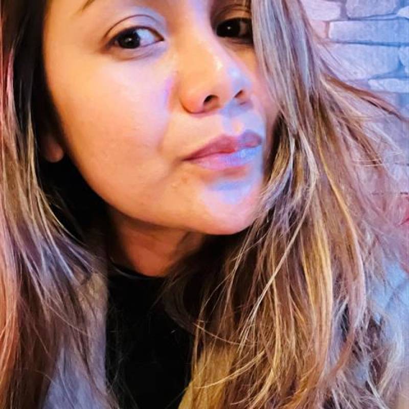 Jubelitar, 39, Beius