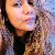 Jubelitar, 39, Schenectady