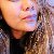 Jubelitar, 39, Weipa