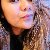 Jubelitar, 39, Geldrop