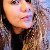 Jubelitar, 39, Ortaca