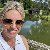 Paulina, 42, Hanting