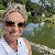 Paulina, 42, De Witt