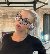 Mariam11, 32, Skillonta
