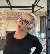 Mariam11, 32, Embalse
