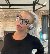 Mariam11, 32, Green