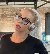 Mariam11, 32, Kuwait