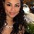 Jessica, 40, Arambagh