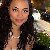 Jessica, 40, Kuwait