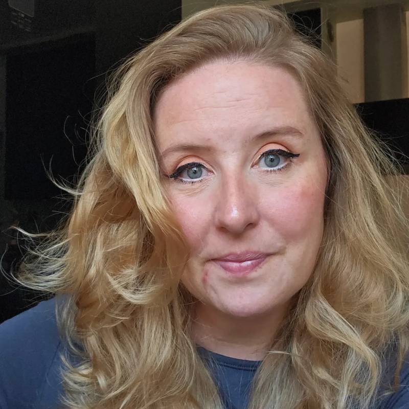 Jassica, 39, Chamoli