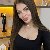 Laura, 38, Majitha