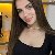 Laura, 38, Narasingam