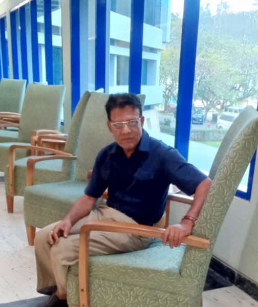 Jebor, 43, Brejes