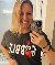 Britt, 46, Deoghar