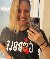 Britt, 46, Neustadt