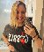 Britt, 46, Al Abraq
