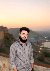 Farhan Sheikh, 33, Dcsa