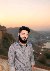 Farhan Sheikh, 33, Le Petitquevilly
