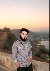 Farhan Sheikh, 33, Silay