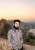 Farhan Sheikh, 33, Huron East