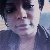 lovebalogo, 32, West Grey