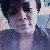 lovebalogo, 32, Netherton