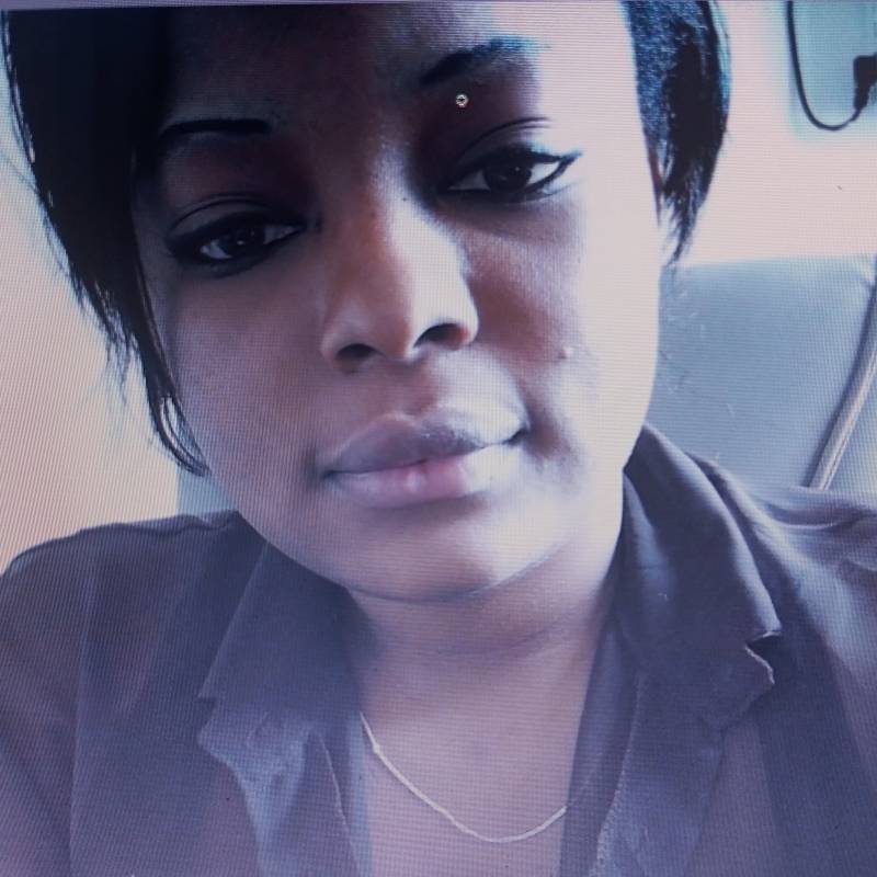 lovebalogo, 32, Granada