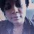 lovebalogo, 32, Bhangha