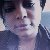lovebalogo, 32, Sumar