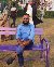 Shamim, 26