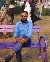 Shamim, 26, Tonghae