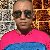 abduo, 40, Teulada