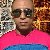 abduo, 40, Virgnia