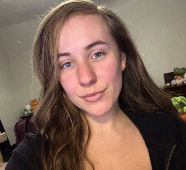 Ivana Zora, 30, Ban Bang Muang