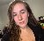 Ivana Zora, 29, Beckingen