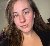 Ivana Zora, 29, Geiro