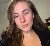 Ivana Zora, 29, Chapel En Le Frith
