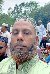 Atiqur Rahman, 44, Dbeln